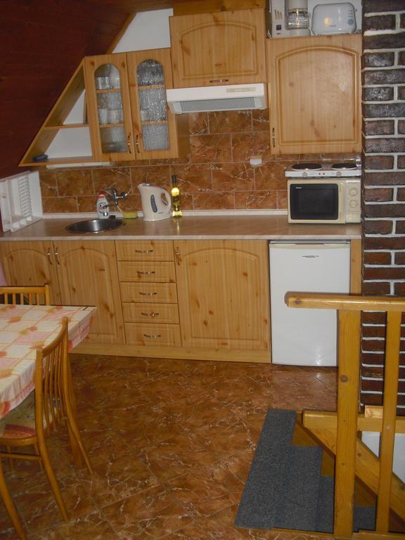 Privat Ski Erlebach โรกีนีซ นัด ยีเซอโร ภายนอก รูปภาพ